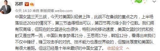 两个人的视频高清完整版日本